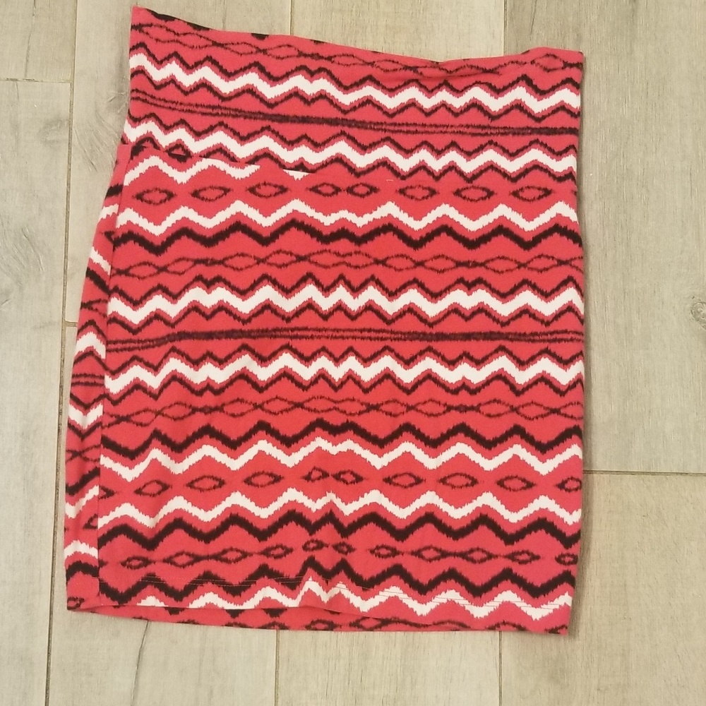 Cute summer Skirt